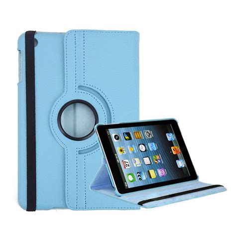 best designer ipad cases.